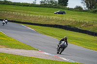 enduro-digital-images;event-digital-images;eventdigitalimages;mallory-park;mallory-park-photographs;mallory-park-trackday;mallory-park-trackday-photographs;no-limits-trackdays;peter-wileman-photography;racing-digital-images;trackday-digital-images;trackday-photos